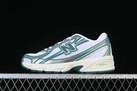 Picture for category New Balance 740